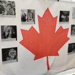 Canada-Day-2019-004